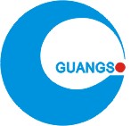 PVC胶料在邵氏硬度与塑胶PHR硬度的对照表----广东光塑塑胶有限公司