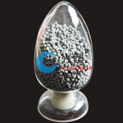 PVC胶料有哪些优点呢？