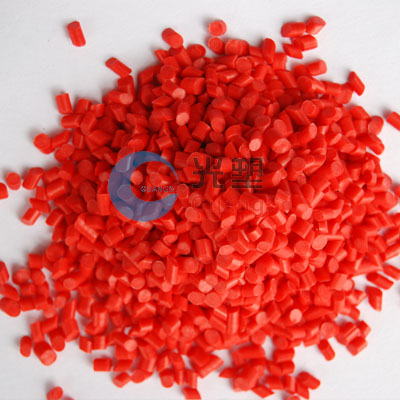 什么样的PVC塑胶颗粒，才是环保塑胶颗粒