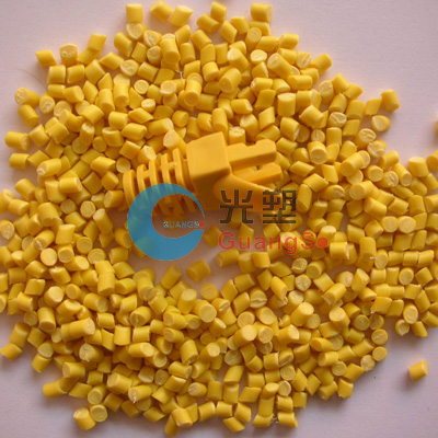 硅胶产品和PVC产品的区别