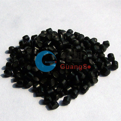 PU和PVC塑料的主要制造工艺区别