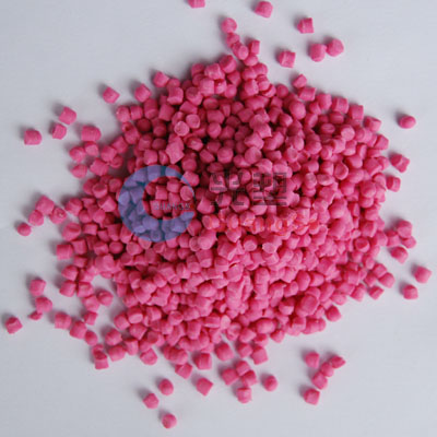 PVC玩具料最新市场报价